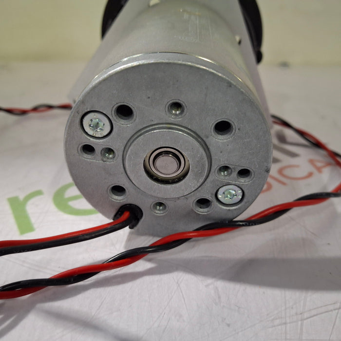 Dunkermotoren GR 63X25 Motor