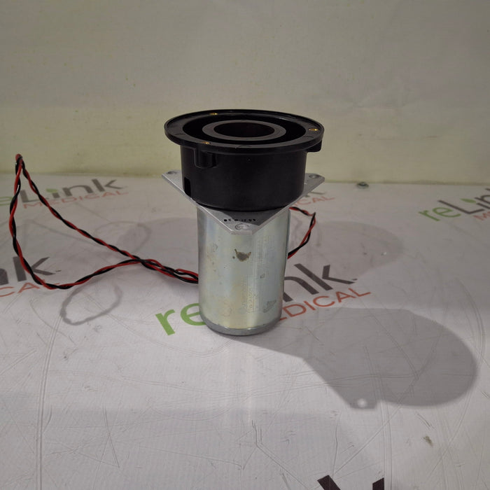 Dunkermotoren GR 63X25 Motor