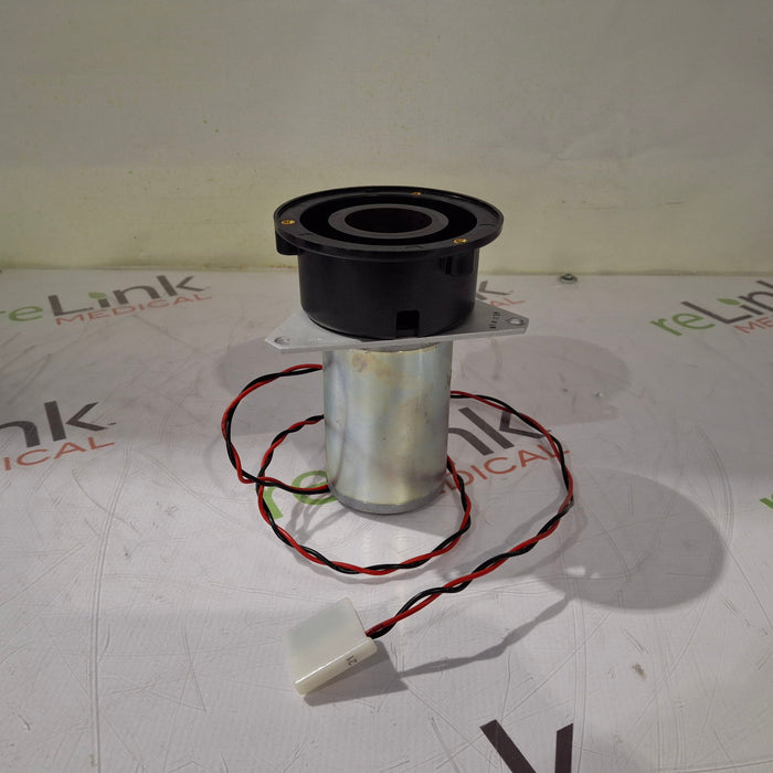 Dunkermotoren GR 63X25 Motor