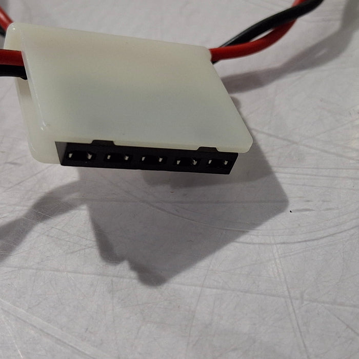 Dunkermotoren GR 63X25 Motor