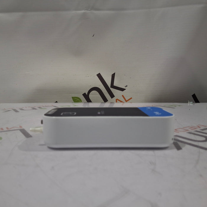 Philips Expression MRI SpO2  989803192771 Patient Module