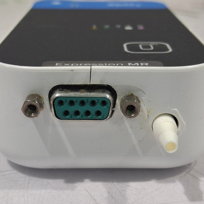 Philips Expression MRI SpO2  989803192771 Patient Module