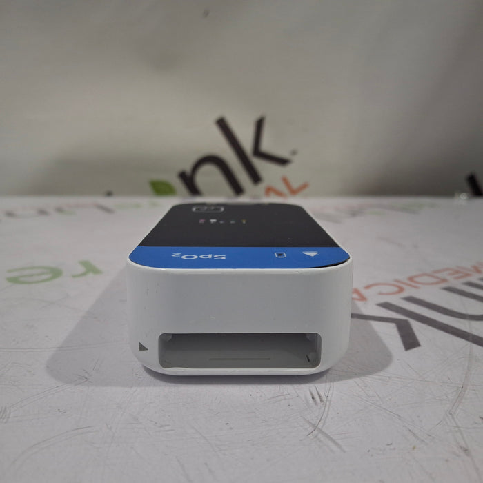 Philips Expression MRI SpO2  989803192771 Patient Module