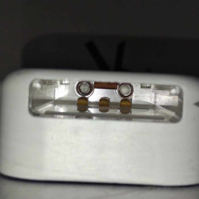 Philips Expression MRI SpO2  989803192771 Patient Module