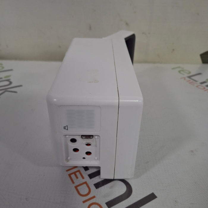 Philips IntelliVue X3 - Fast Nellcor SpO2 Transport Patient Monitor