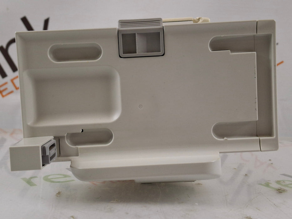 Philips M8048A IntelliVue Module Rack