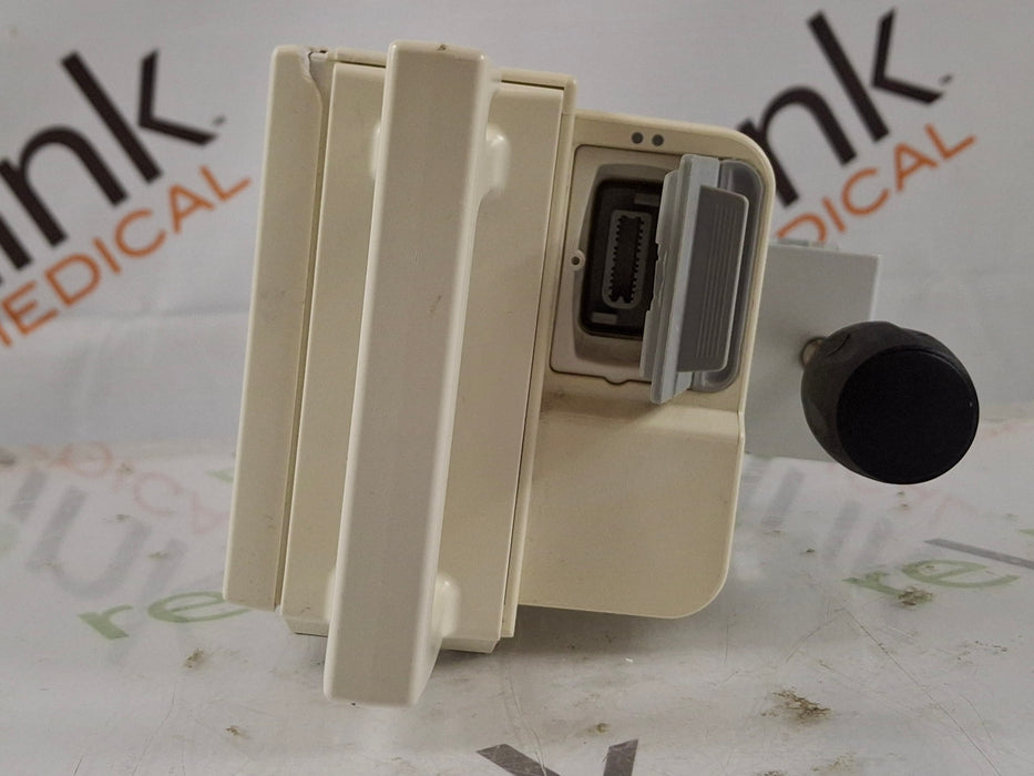 Philips M8048A IntelliVue Module Rack