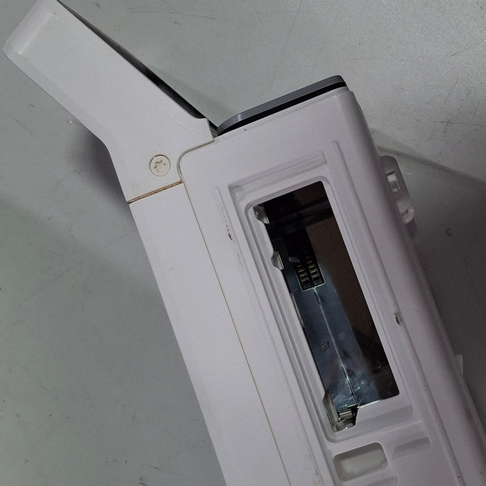 Philips IntelliVue X3 - Fast Nellcor SpO2 Transport Patient Monitor