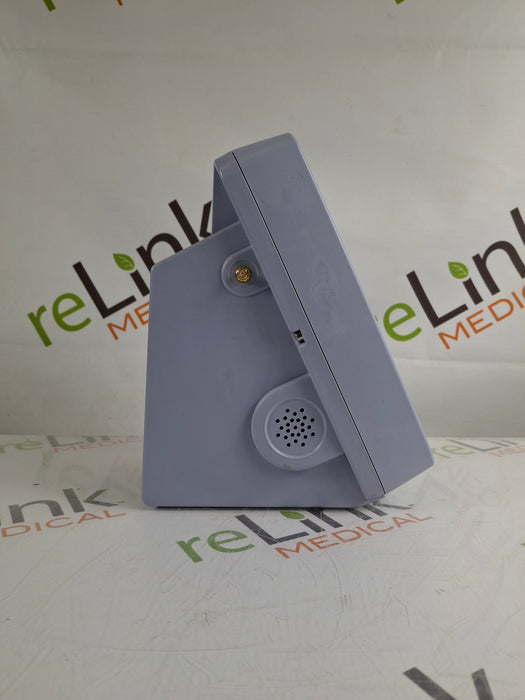 Iradimed 3865 MRI Infusion Pump