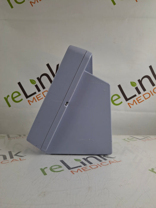 Iradimed 3865 MRI Infusion Pump