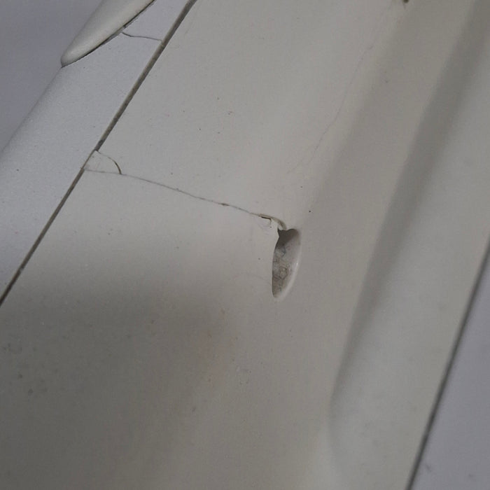 GE Healthcare Dash 5000 - GE/Nellcor SpO2 Patient Monitor