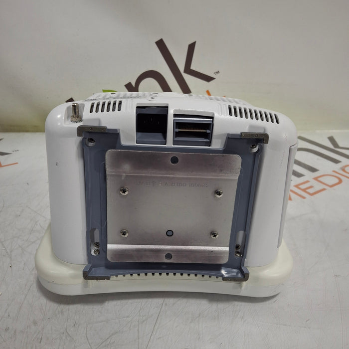 GE Healthcare Dash 5000 - GE/Nellcor SpO2 Patient Monitor