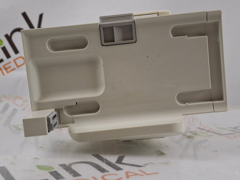 Philips M8048A IntelliVue Module Rack