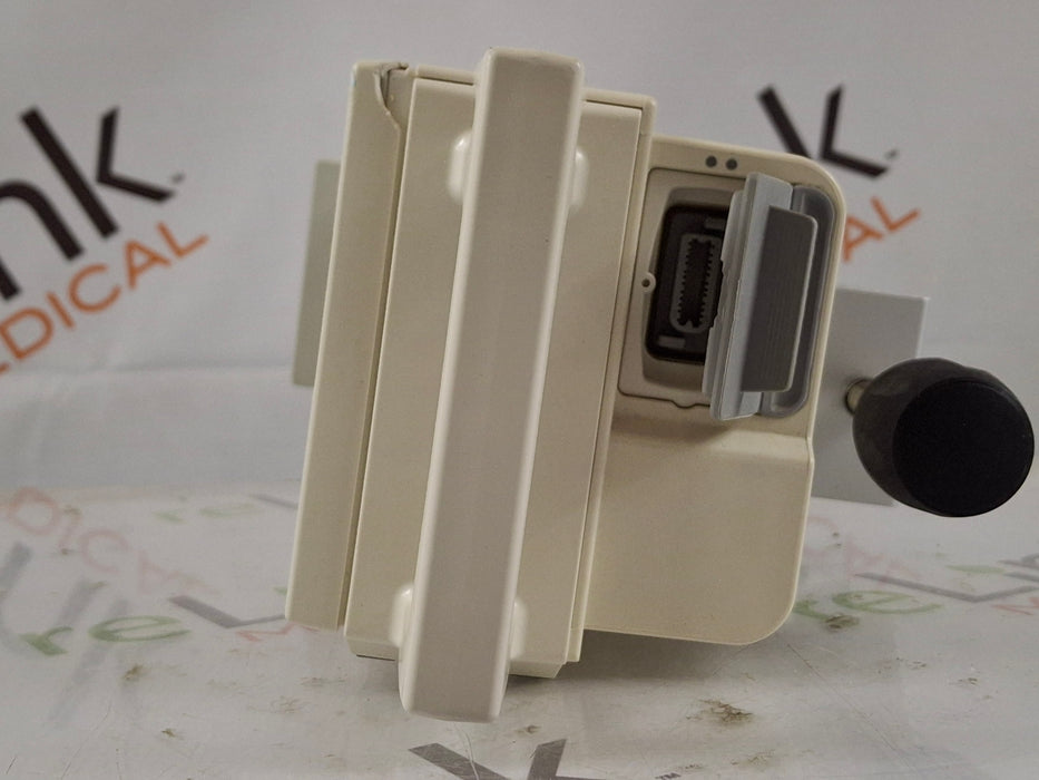 Philips M8048A IntelliVue Module Rack