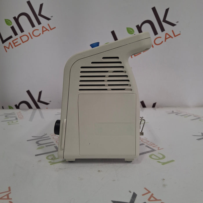 Philips SureSigns VS2+ Vital Signs Monitor