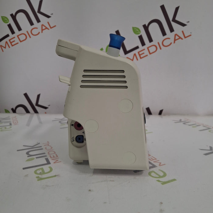 Philips SureSigns VS2+ Vital Signs Monitor