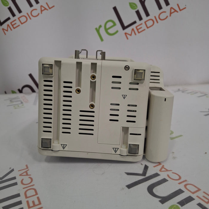 Philips SureSigns VS2+ Vital Signs Monitor