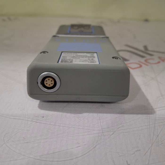 Steris 4095/5095 Surgical Table Hand Control