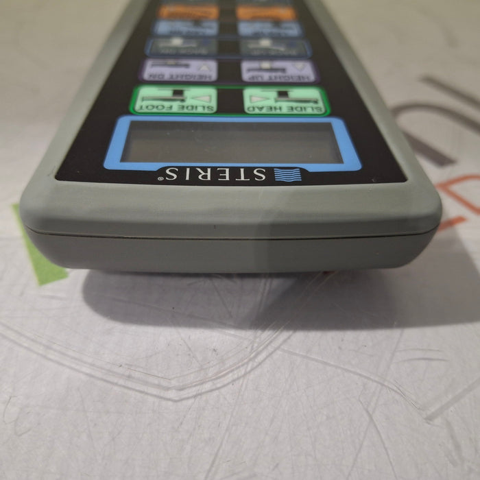 Steris 4095/5095 Surgical Table Hand Control