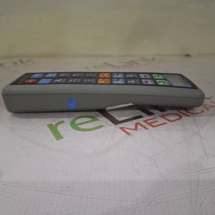 Steris 4095/5095 Surgical Table Hand Control