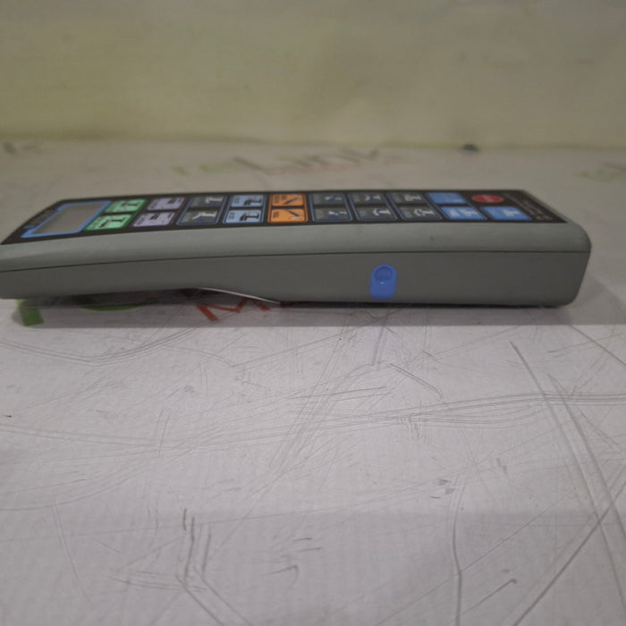 Steris 4095/5095 Surgical Table Hand Control