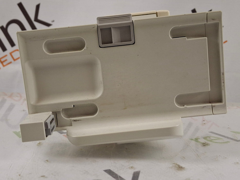 Philips M8048A IntelliVue Module Rack