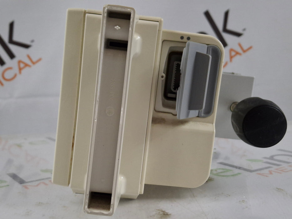 Philips M8048A IntelliVue Module Rack