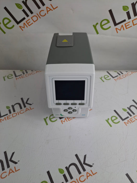 Roche Diagnostics Cobas Liat PCR System