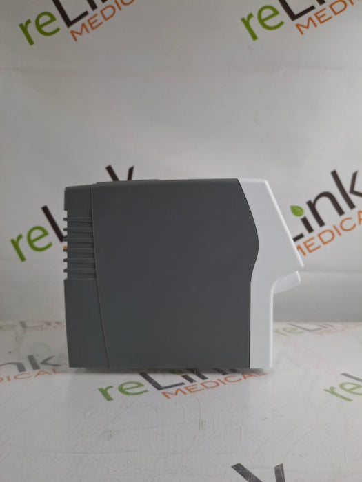 Roche Diagnostics Cobas Liat PCR System