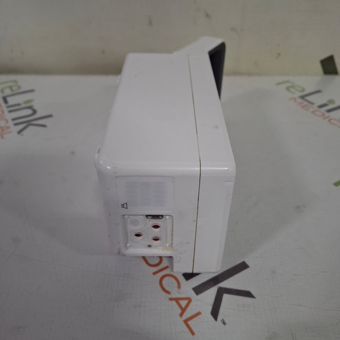 Philips IntelliVue X3 - Fast Nellcor SpO2 Transport Patient Monitor