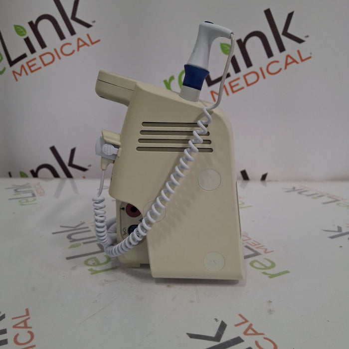 Philips SureSigns VSi Vital Signs Monitor