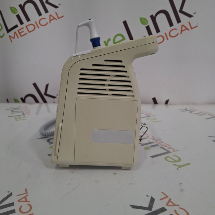 Philips SureSigns VSi Vital Signs Monitor