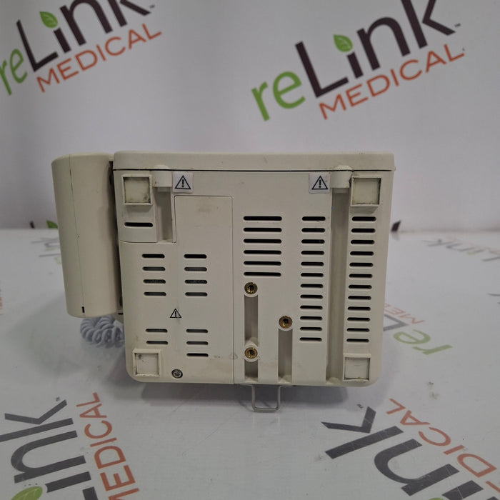 Philips SureSigns VSi Vital Signs Monitor