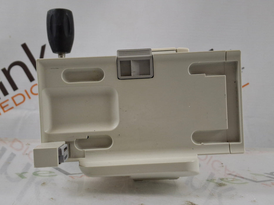 Philips M8048A IntelliVue Module Rack