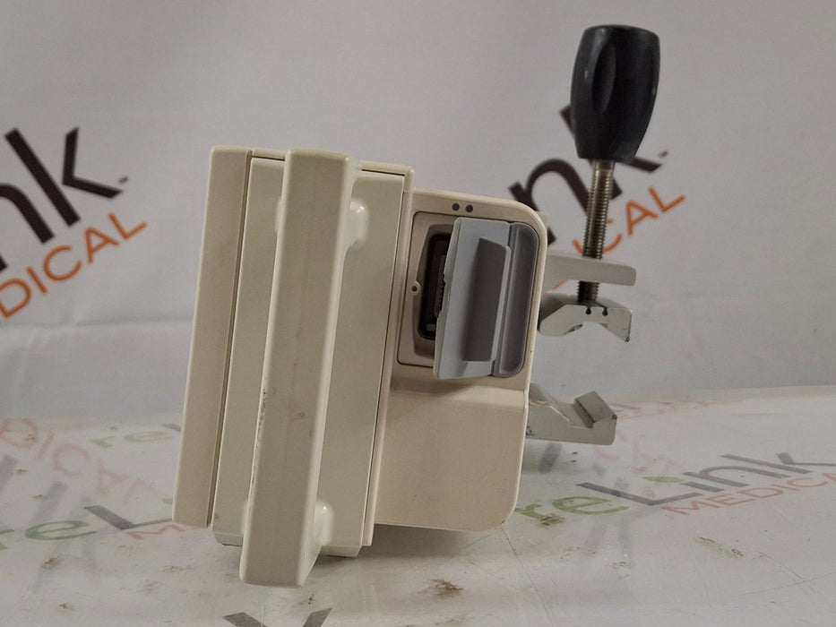 Philips M8048A IntelliVue Module Rack