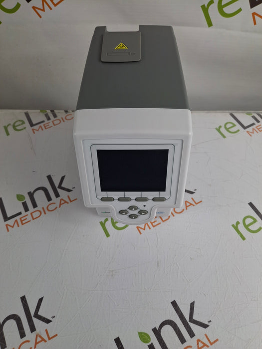 Roche Diagnostics Cobas Liat PCR System