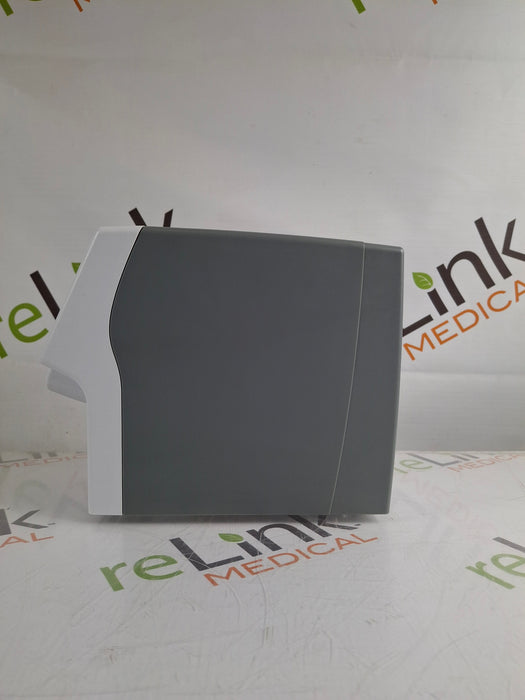 Roche Diagnostics Cobas Liat PCR System