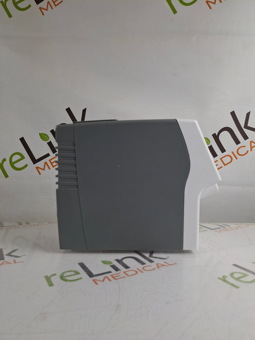 Roche Diagnostics Cobas Liat PCR System