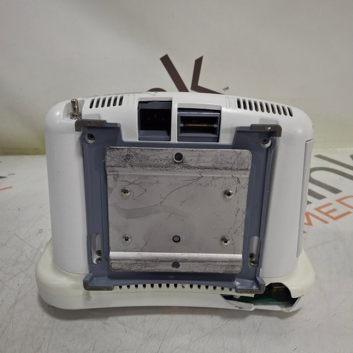 GE Healthcare Dash 5000 - GE/Nellcor SpO2 Patient Monitor