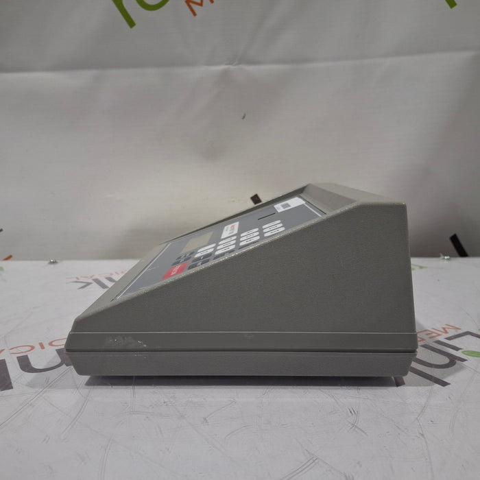 Accrivia Diagnostics Avoximeter 1000e Oximeter