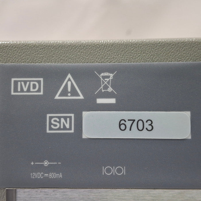 Accrivia Diagnostics Avoximeter 1000e Oximeter