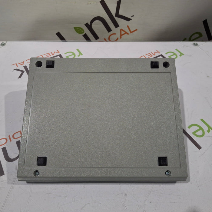 Accrivia Diagnostics Avoximeter 1000e Oximeter