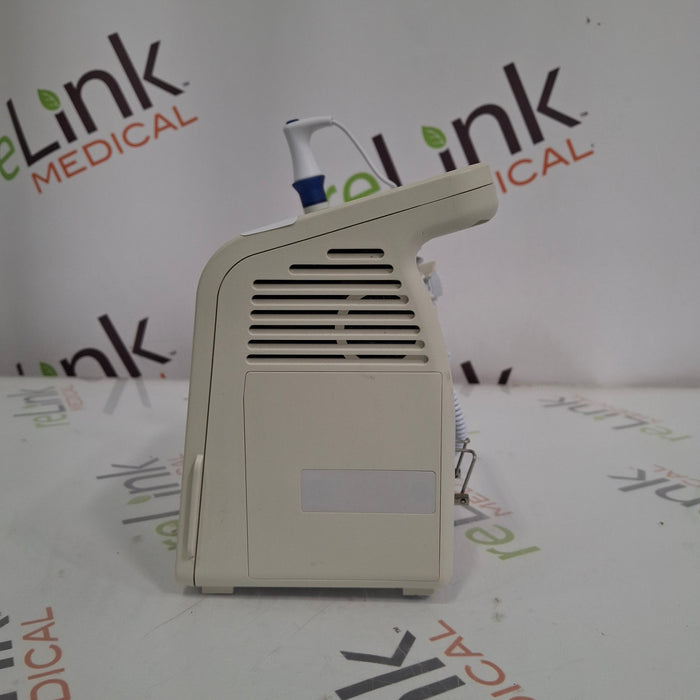 Philips SureSigns VSi Vital Signs Monitor