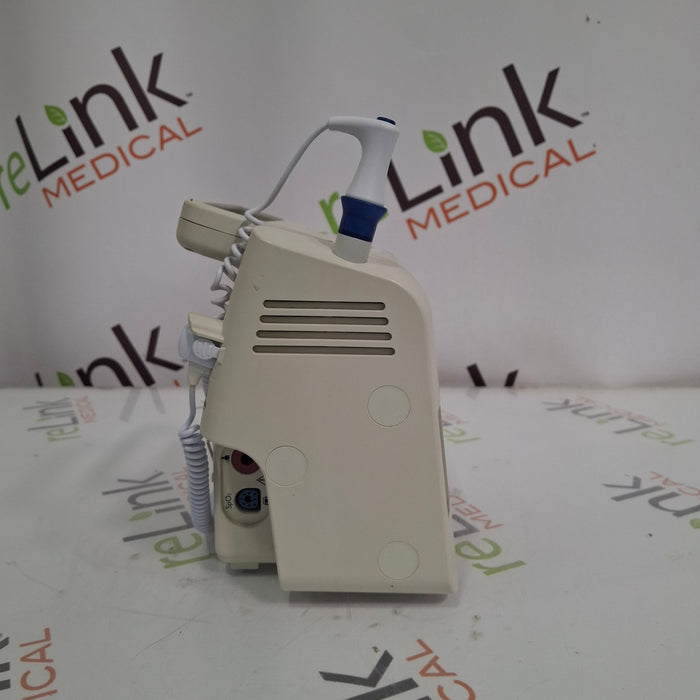 Philips SureSigns VSi Vital Signs Monitor