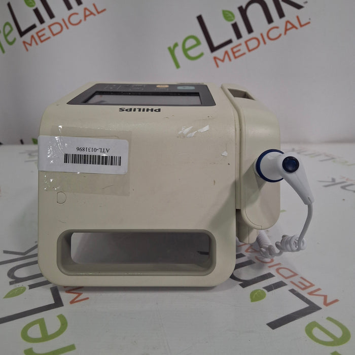 Philips SureSigns VSi Vital Signs Monitor