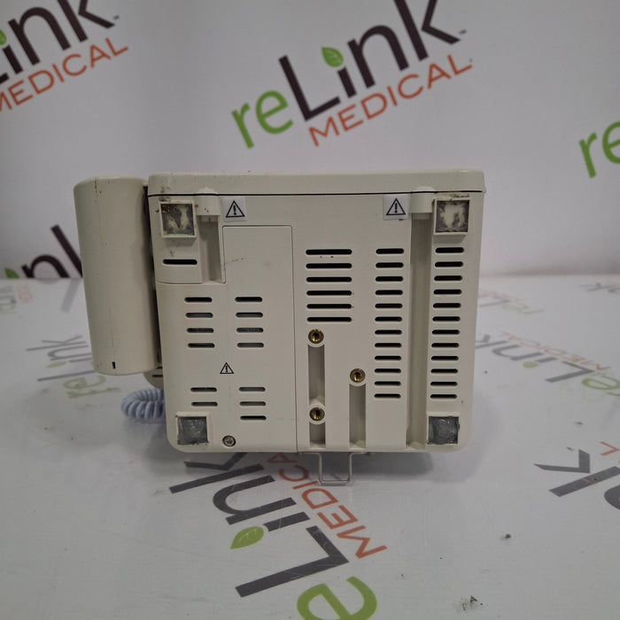 Philips SureSigns VSi Vital Signs Monitor