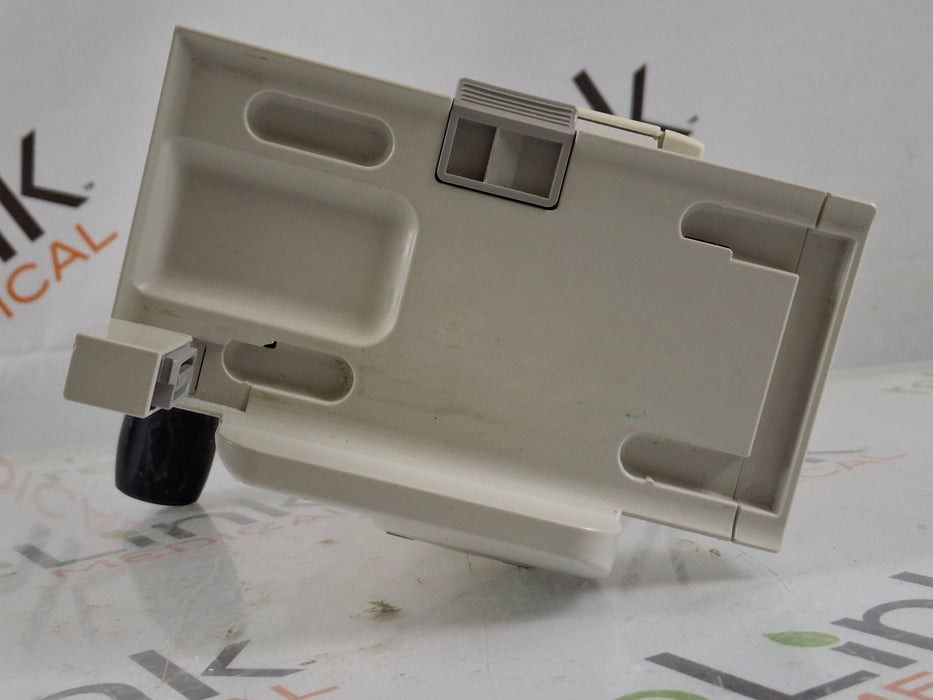 Philips M8048A IntelliVue Module Rack