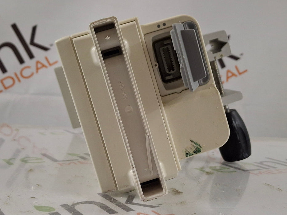 Philips M8048A IntelliVue Module Rack