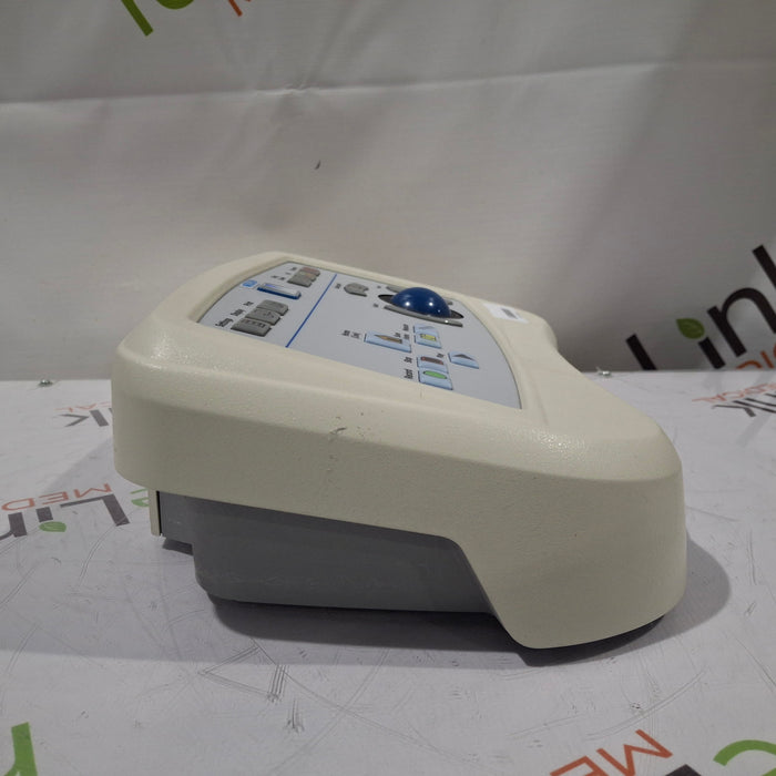 Philips Volcano s5i Imaging System