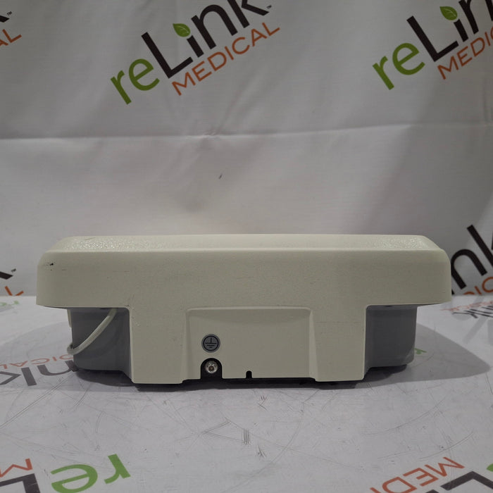 Philips Volcano s5i Imaging System